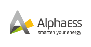 MySolar arbeitet mit technik von AlphaEss