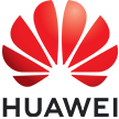 MySolar arbeitet mit Technik von Huawei