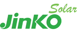 Jinkosolar - Solar- und Photovoltaik-Lösungen bein MySolar
