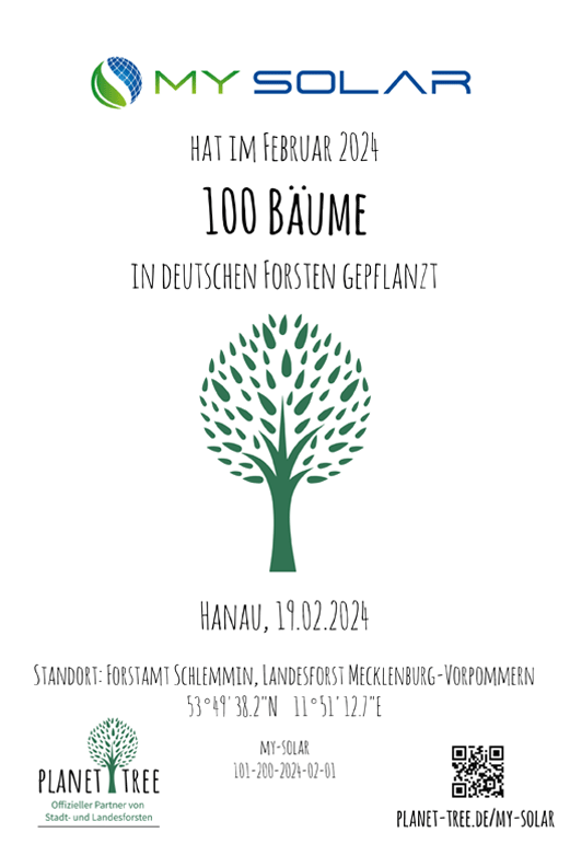 https://planet-tree.de